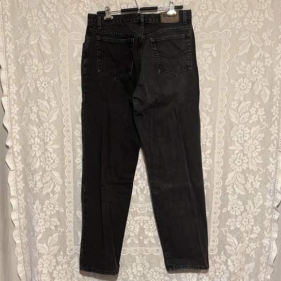 Vintage Trails Edge Jeans - Picture 4 of 5